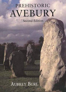 Prehistoric Avebury 