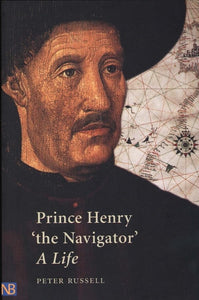 Prince Henry 