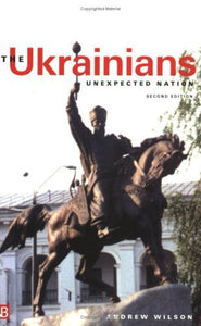 The Ukrainians 