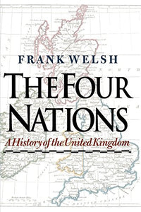 The Four Nations 