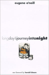 Long Day's Journey into Night 