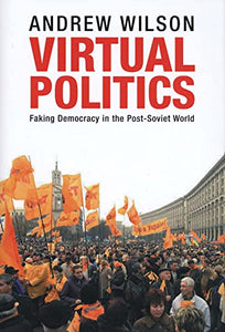 Virtual Politics 