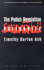 The Polish Revolution 