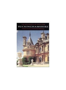 Buckinghamshire 