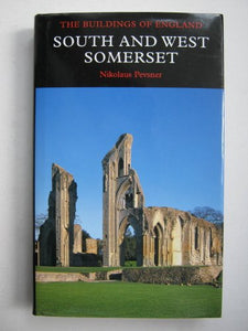 South and West Somerset 