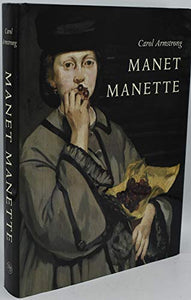 Manet Manette 