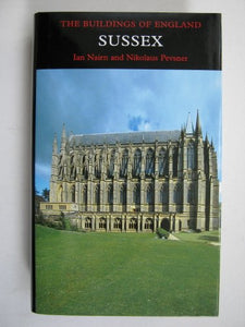 Sussex 