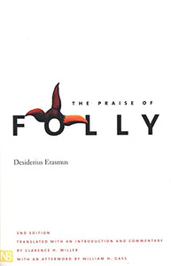 The Praise of Folly 