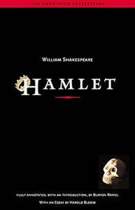 Hamlet 