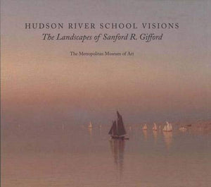 Hudson River School Vision 