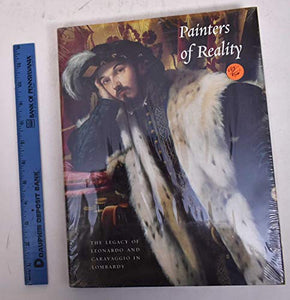 Painters of Reality 