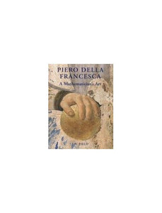Piero della Francesca 