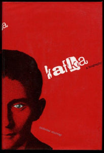 Kafka 