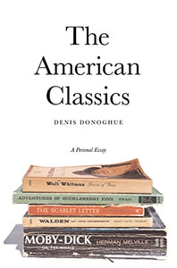 The American Classics 