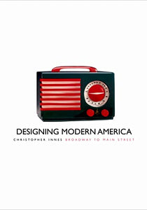 Designing Modern America 