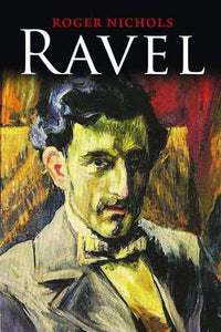 Ravel 