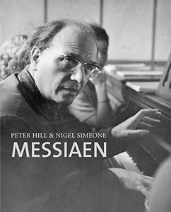 Messiaen 