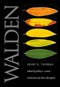 Walden 