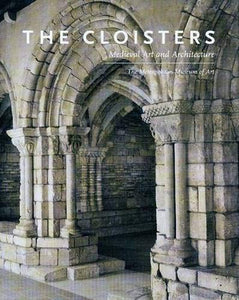 The Cloisters 