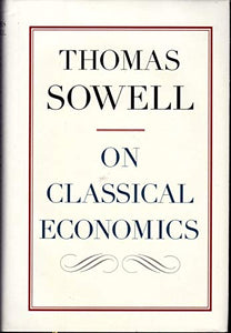 On Classical Economics 