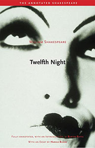 Twelfth Night 