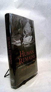 Human Remains 