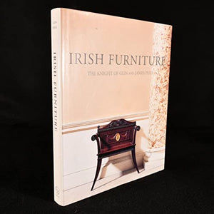 Irish Furniture 