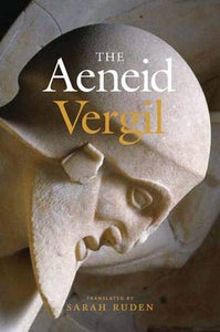 The Aeneid 