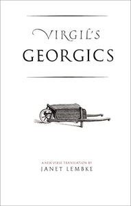 Virgil's Georgics 