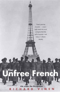 The Unfree French 