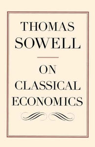 On Classical Economics 