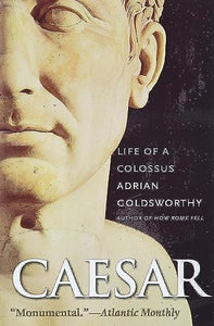 Caesar 