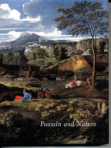 Poussin and Nature 