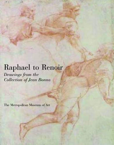 Raphael to Renoir 