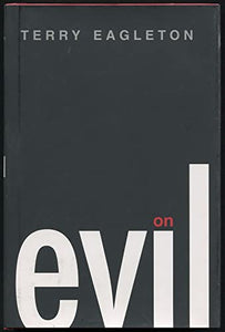 On Evil 