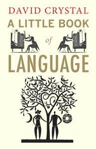 A Little Book of Language 