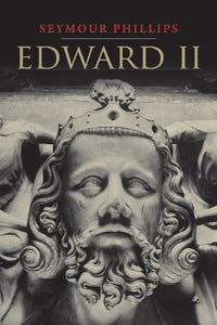 Edward II 