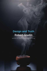 Design and Truth 