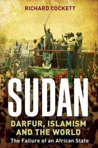 Sudan 