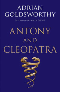 Antony and Cleopatra 