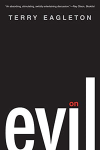 On Evil 