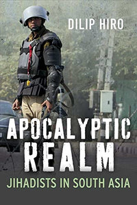 Apocalyptic Realm 