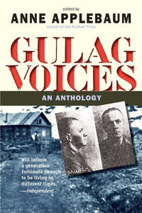 Gulag Voices 