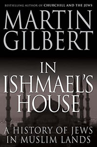 In Ishmael's House 