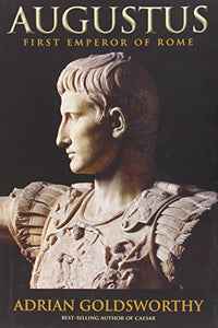 Augustus 