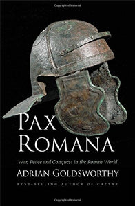 Pax Romana 