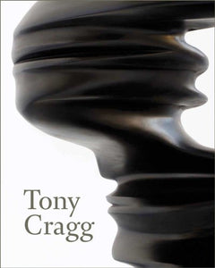 Tony Cragg 