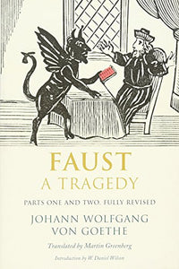 Faust 