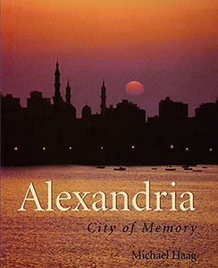 Alexandria 