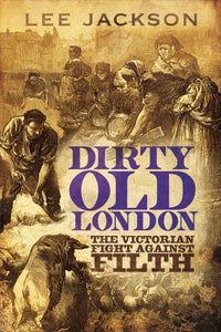 Dirty Old London 